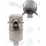 Order New Drier Or Accumulator by GLOBAL PARTS DISTRIBUTORS - 1411353 For Your Vehicle