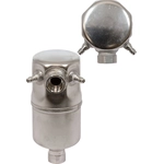 Order New Drier Or Accumulator by GLOBAL PARTS DISTRIBUTORS - 1411353 For Your Vehicle
