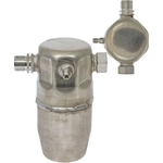 Order New Drier Or Accumulator by GLOBAL PARTS DISTRIBUTORS - 1411357 For Your Vehicle