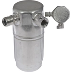 Order New Drier Or Accumulator by GLOBAL PARTS DISTRIBUTORS - 1411360 For Your Vehicle