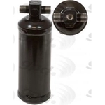 Order New Drier Or Accumulator by GLOBAL PARTS DISTRIBUTORS - 1411405 For Your Vehicle