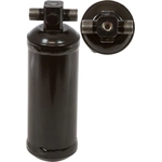 Order New Drier Or Accumulator by GLOBAL PARTS DISTRIBUTORS - 1411405 For Your Vehicle