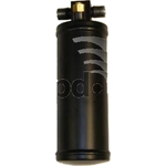Order New Drier Or Accumulator by GLOBAL PARTS DISTRIBUTORS - 1411456 For Your Vehicle