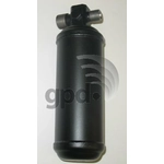 Order New Drier Or Accumulator by GLOBAL PARTS DISTRIBUTORS - 1411457 For Your Vehicle