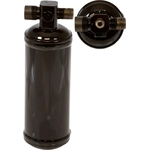 Order New Drier Or Accumulator by GLOBAL PARTS DISTRIBUTORS - 1411457 For Your Vehicle