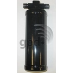 Order New Drier Or Accumulator by GLOBAL PARTS DISTRIBUTORS - 1411459 For Your Vehicle