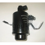 Order Deshydrateur neuf by GLOBAL PARTS DISTRIBUTORS - 1411465 For Your Vehicle