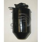 Order New Drier Or Accumulator by GLOBAL PARTS DISTRIBUTORS - 1411469 For Your Vehicle