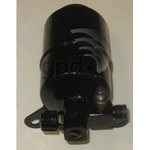 Order Deshydrateur neuf par GLOBAL PARTS DISTRIBUTORS - 1411479 For Your Vehicle