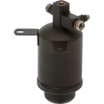 Order New Drier Or Accumulator by GLOBAL PARTS DISTRIBUTORS - 1411479 For Your Vehicle