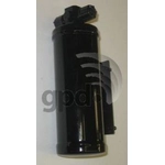 Order Deshydrateur neuf by GLOBAL PARTS DISTRIBUTORS - 1411503 For Your Vehicle