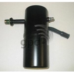 Order Deshydrateur neuf by GLOBAL PARTS DISTRIBUTORS - 1411514 For Your Vehicle