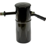 Order New Drier Or Accumulator by GLOBAL PARTS DISTRIBUTORS - 1411514 For Your Vehicle