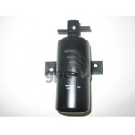 Order New Drier Or Accumulator by GLOBAL PARTS DISTRIBUTORS - 1411535 For Your Vehicle