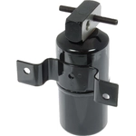 Order New Drier Or Accumulator by GLOBAL PARTS DISTRIBUTORS - 1411535 For Your Vehicle