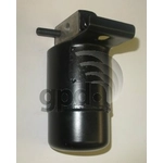 Order New Drier Or Accumulator by GLOBAL PARTS DISTRIBUTORS - 1411537 For Your Vehicle