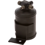 Order New Drier Or Accumulator by GLOBAL PARTS DISTRIBUTORS - 1411541 For Your Vehicle