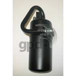 Order New Drier Or Accumulator by GLOBAL PARTS DISTRIBUTORS - 1411547 For Your Vehicle