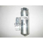 Order Deshydrateur neuf by GLOBAL PARTS DISTRIBUTORS - 1411559 For Your Vehicle