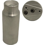 Order New Drier Or Accumulator by GLOBAL PARTS DISTRIBUTORS - 1411562 For Your Vehicle