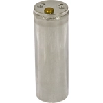 Order New Drier Or Accumulator by GLOBAL PARTS DISTRIBUTORS - 1411563 For Your Vehicle