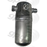 Order New Drier Or Accumulator by GLOBAL PARTS DISTRIBUTORS - 1411595 For Your Vehicle