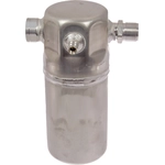 Order New Drier Or Accumulator by GLOBAL PARTS DISTRIBUTORS - 1411595 For Your Vehicle