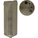 Order New Drier Or Accumulator by GLOBAL PARTS DISTRIBUTORS - 1411616 For Your Vehicle