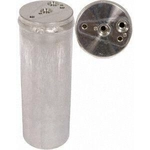 Order New Drier Or Accumulator by GLOBAL PARTS DISTRIBUTORS - 1411624 For Your Vehicle