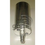 Order Deshydrateur neuf by GLOBAL PARTS DISTRIBUTORS - 1411634 For Your Vehicle