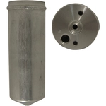 Order New Drier Or Accumulator by GLOBAL PARTS DISTRIBUTORS - 1411638 For Your Vehicle