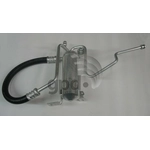 Order Deshydrateur neuf by GLOBAL PARTS DISTRIBUTORS - 1411640 For Your Vehicle