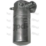 Order New Drier Or Accumulator by GLOBAL PARTS DISTRIBUTORS - 1411644 For Your Vehicle