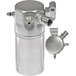 Order New Drier Or Accumulator by GLOBAL PARTS DISTRIBUTORS - 1411644 For Your Vehicle