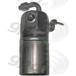 Order New Drier Or Accumulator by GLOBAL PARTS DISTRIBUTORS - 1411646 For Your Vehicle