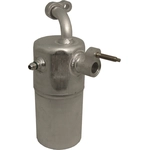 Order New Drier Or Accumulator by GLOBAL PARTS DISTRIBUTORS - 1411647 For Your Vehicle