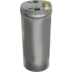 Order New Drier Or Accumulator by GLOBAL PARTS DISTRIBUTORS - 1411656 For Your Vehicle