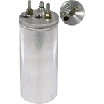 Order New Drier Or Accumulator by GLOBAL PARTS DISTRIBUTORS - 1411660 For Your Vehicle