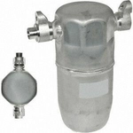 Order New Drier Or Accumulator by GLOBAL PARTS DISTRIBUTORS - 1411668 For Your Vehicle