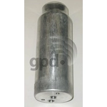 Order Deshydrateur neuf by GLOBAL PARTS DISTRIBUTORS - 1411670 For Your Vehicle