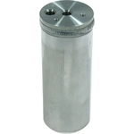 Order New Drier Or Accumulator by GLOBAL PARTS DISTRIBUTORS - 1411681 For Your Vehicle