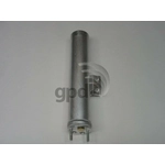 Order New Drier Or Accumulator by GLOBAL PARTS DISTRIBUTORS - 1411683 For Your Vehicle