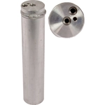 Order New Drier Or Accumulator by GLOBAL PARTS DISTRIBUTORS - 1411687 For Your Vehicle