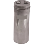 Order New Drier Or Accumulator by GLOBAL PARTS DISTRIBUTORS - 1411690 For Your Vehicle