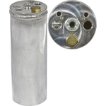 Order New Drier Or Accumulator by GLOBAL PARTS DISTRIBUTORS - 1411693 For Your Vehicle