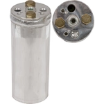 Order New Drier Or Accumulator by GLOBAL PARTS DISTRIBUTORS - 1411711 For Your Vehicle