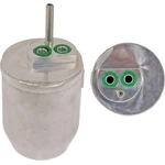 Order New Drier Or Accumulator by GLOBAL PARTS DISTRIBUTORS - 1411713 For Your Vehicle