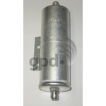 Order New Drier Or Accumulator by GLOBAL PARTS DISTRIBUTORS - 1411715 For Your Vehicle