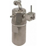 Order New Drier Or Accumulator by GLOBAL PARTS DISTRIBUTORS - 1411734 For Your Vehicle