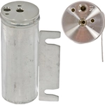Order New Drier Or Accumulator by GLOBAL PARTS DISTRIBUTORS - 1411736 For Your Vehicle